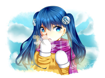 廬鱧䭢㩧﹖鍞愀瀀瀀୎綏